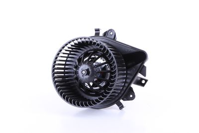 VENTILATOR HABITACLU NISSENS 87804 8