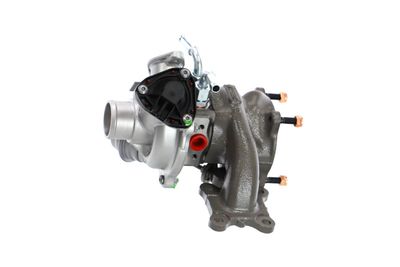 COMPRESOR SISTEM DE SUPRAALIMENTARE REMANTE 003002001104R 12