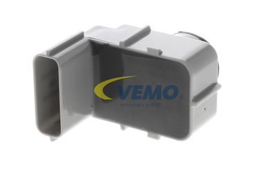 SENSOR EINPARKHILFE VEMO V53720311 30