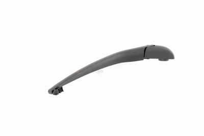 BRAT STERGATOR PARBRIZ VAICO V241738 4