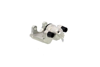 ETRIER FRANA REMANTE 012001000528R 21