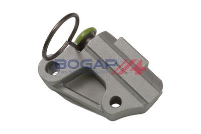 INTINZATOR LANT DISTRIBUTIE BOGAP C1312114 4