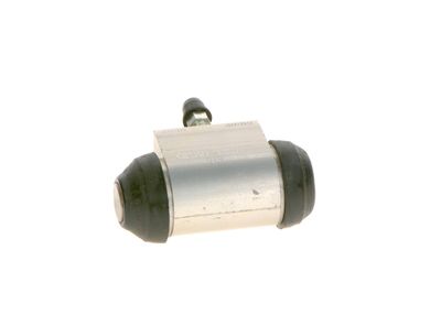 RADBREMSZYLINDER BOSCH F026002021 15