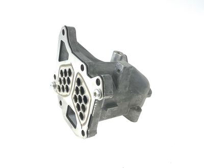 Chladič, recirkulace spalin ELTA AUTOMOTIVE EE6308