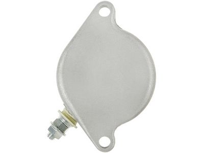 STARTER AS-PL S9675S 2