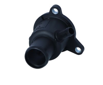 KüHLMITTELFLANSCH NRF 775075 17