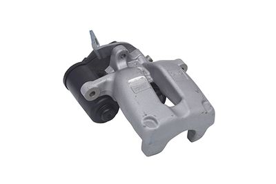 ETRIER FRANA ATE 24624117065 23