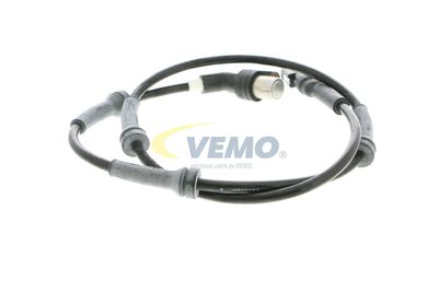 SENSOR RADDREHZAHL VEMO V25721012 35