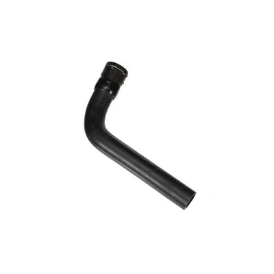 FURTUN RADIATOR GATES 053897 65