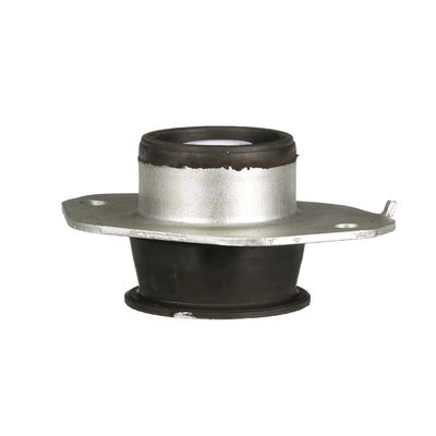 SUPORT MOTOR GATES ETM1170 17