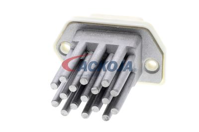 REGLAJ SUFLANTA DE INTERIOR ACKOJA A38790003 26