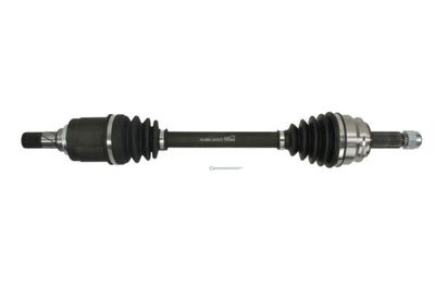 Drive Shaft G2Y003PC