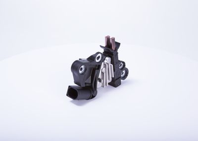 GENERATORREGLER BOSCH F00M346097 13