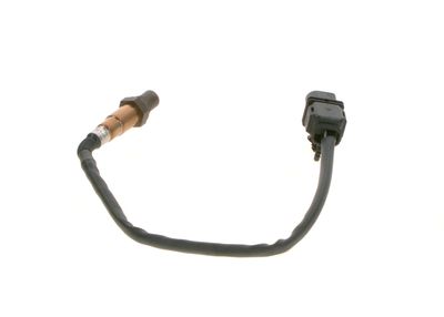 SONDA LAMBDA BOSCH 0258017240 18