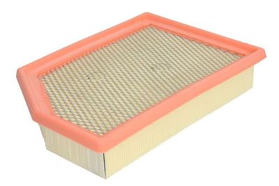 Luchtfilter (Patroon) past: JEEP CHEROKEE 2.0D-3.2 11.13-