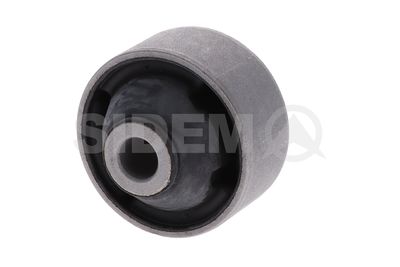 SUPORT TRAPEZ SIDEM 877611 7