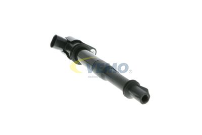 BOBINA DE INDUCTIE VEMO V24700004 19