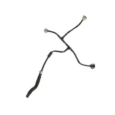 HEIZUNGSSCHLAUCH GATES 023059 69