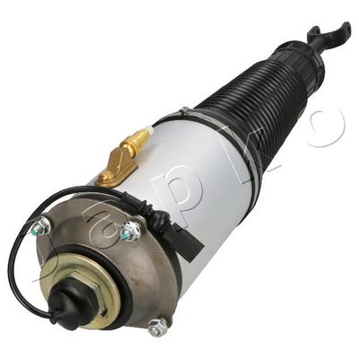 Air Suspension Strut MJAS028