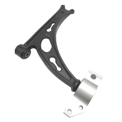 BRAT SUSPENSIE ROATA CTR CQ0333L 3