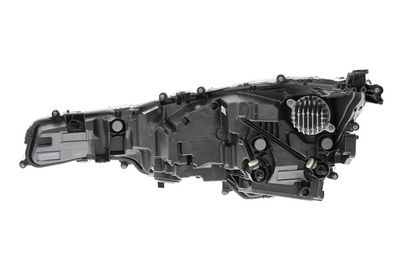 HAUPTSCHEINWERFER VALEO 450983 1