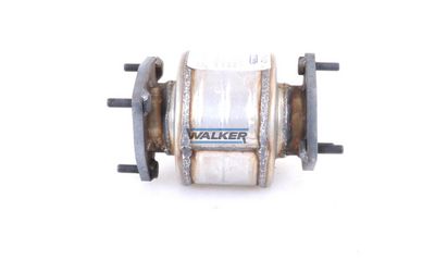 KATALYSATOR WALKER 20708 1
