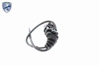 SENZOR IMPULSURI APRINDERE VEMO V40720397 10