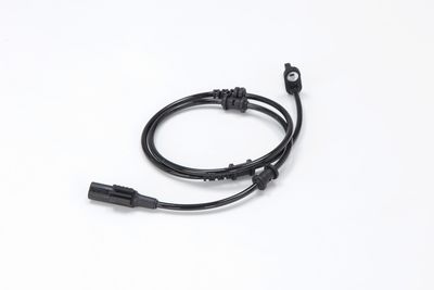 SENSOR RADDREHZAHL ATE 24071022293 15
