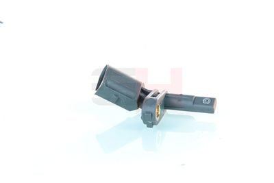 SENZOR TURATIE ROATA GH GH719928V 30