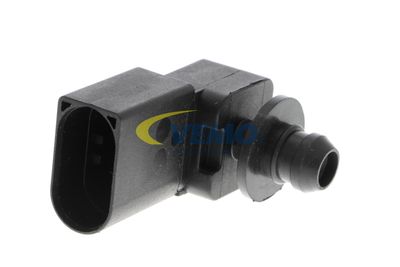 SENSOR SAUGROHRDRUCK VEMO V20725235 52