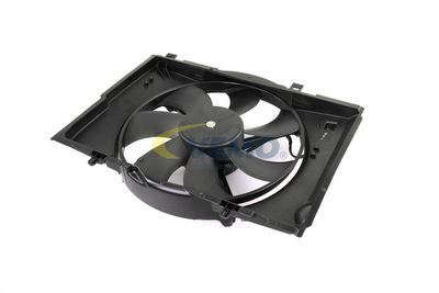 LüFTER KLIMAKONDENSATOR VEMO V30011621 40