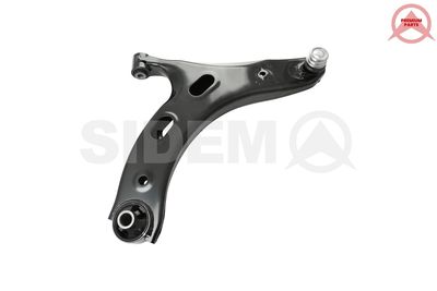 BRAT SUSPENSIE ROATA SIDEM 83271