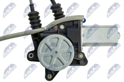 MECANISM ACTIONARE GEAM NTY EPSHD027 2