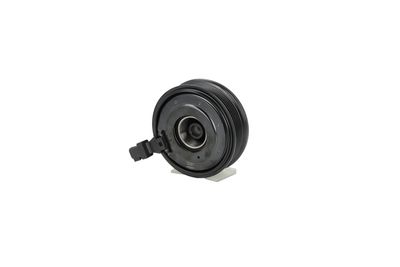 MAGNETKUPPLUNG KLIMAKOMPRESSOR NRF 380178 28