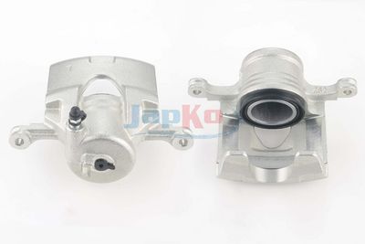 спирачен апарат JAPKO CAL484LJM