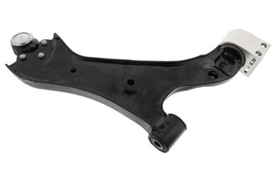 BRAT SUSPENSIE ROATA MAPCO 59780 1