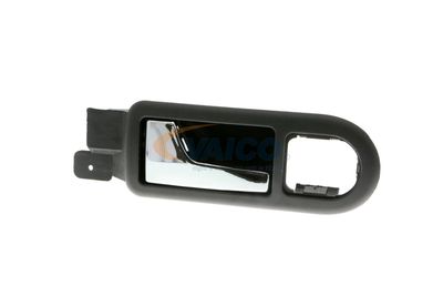 MANER USA ECHIPARE INTERIOARA VAICO V106331 13