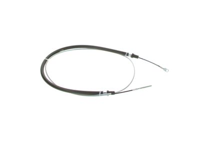 CABLU FRANA DE PARCARE BOSCH 1987477065 24