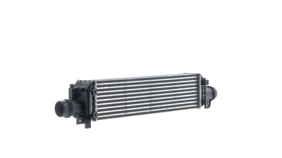 INTERCOOLER COMPRESOR MAHLE CI690000S 23