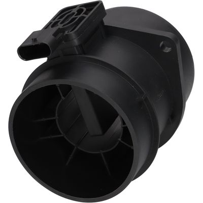 SENZOR DEBIT AER PIERBURG 714490010 13