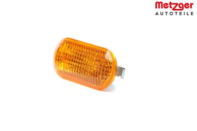 SEMNALIZATOR METZGER AUTOTEILE 2080142 6