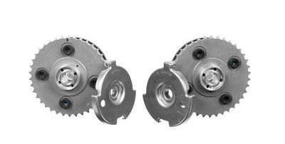 REGULATOR AX CU CAME ET ENGINETEAM VT0049 10