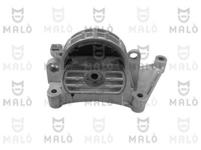 AKRON-MALÒ 15935 Подушка двигателя  для ALFA ROMEO MITO (Альфа-ромео Мито)