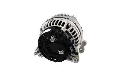 GENERATOR / ALTERNATOR REMANTE 011003000345R 30