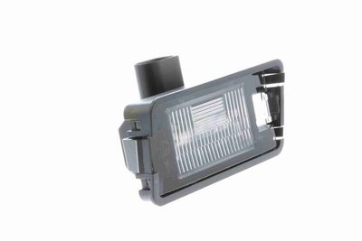 ILUMINARE NUMAR DE CIRCULATIE VEMO V10840004 9