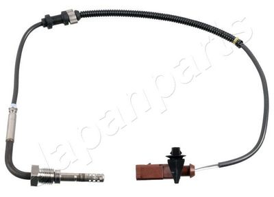 SENSOR ABGASTEMPERATUR