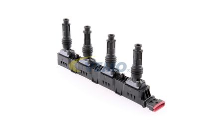 ZüNDSPULE VEMO V40700046 42