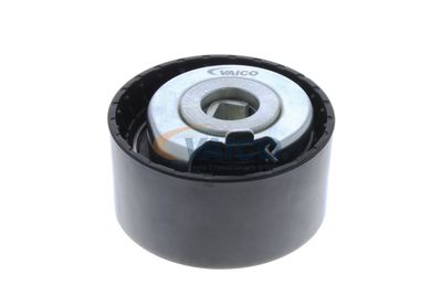 ROLA INTINZATOR CUREA DISTRIBUTIE VAICO V460299 42