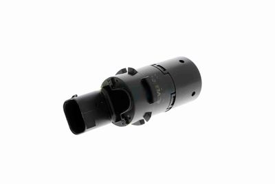 SENSOR AJUTOR PARCARE VEMO V95720064 5