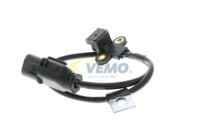 SENZOR IMPULSURI ARBORE COTIT VEMO V52720219 26